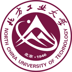 北方工業大學在職研究生