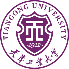 天津工業大學在職研究生
