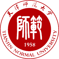 天津師范大學(xué)在職研究生