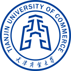 天津商業大學在職研究生