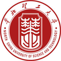 華北理工大學在職研究生
