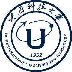 太原科技大學在職研究生