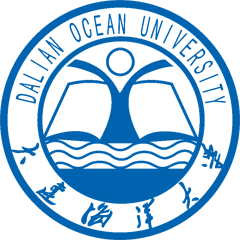 大連海洋大學在職研究生