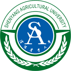 沈陽農業大學在職研究生