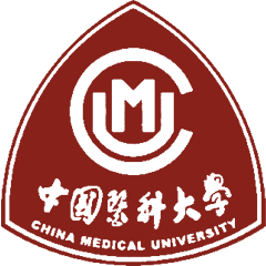 中國醫科大學在職研究生
