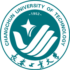 長春工業大學藝術設計學院機械碩士非全日制研究生招生簡章