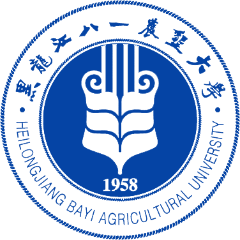 黑龍江八一農墾大學在職研究生