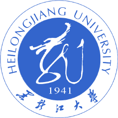 2025年黑龍江大學(xué)法學(xué)院法律（法學(xué)）碩士非全日制研究生招生簡章
