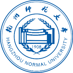 杭州師范大學美術學院美術與書法碩士非全日制研究生招生簡章