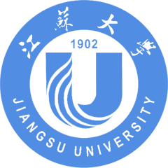 2025年江蘇大學(xué)法學(xué)院法律（法學(xué)）碩士非全日制研究生招生簡章