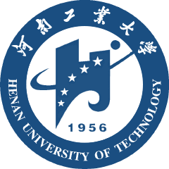 河南工業大學在職研究生