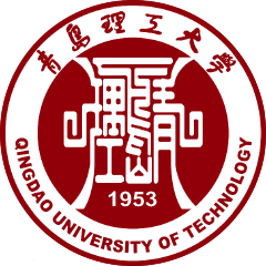 青島理工大學藝術與設計學院設計碩士非全日制研究生招生簡章