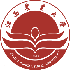 江西農業大學在職研究生