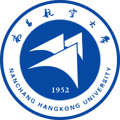 南昌航空大學藝術設計學院藝術設計碩士非全日制研究生招生簡章