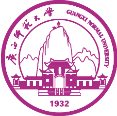 2025年廣西師范大學(xué)法學(xué)院法律（法學(xué)）碩士非全日制研究生招生簡章