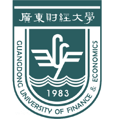 廣東財經大學在職研究生
