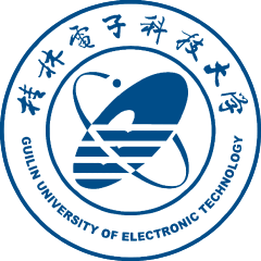 桂林電子科技大學在職研究生