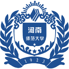 2025年河南師范大學(xué)法學(xué)院法律（非法學(xué)）碩士非全日制研究生招生簡章