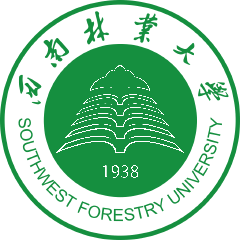 2025年西南林業大學藝術與設計學院設計（家具及家居產品設計）碩士非全日制研究生招生簡章