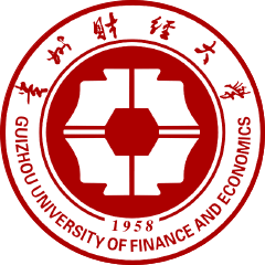 貴州財經(jīng)大學(xué)在職研究生