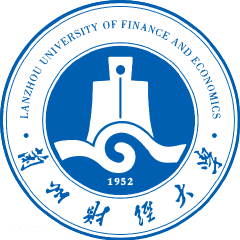 蘭州財經大學在職研究生