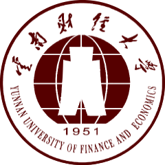 云南財經大學在職研究生