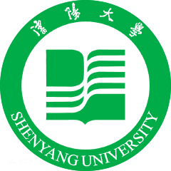 沈陽大學在職研究生