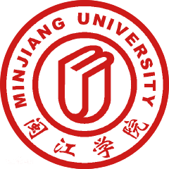 閩江學院在職研究生