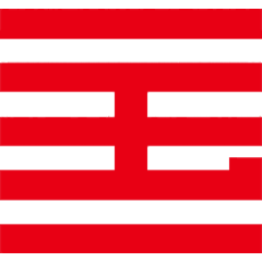 中國美術學院在職研究生
