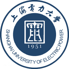 上海電力大學在職研究生