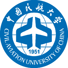 中國民航大學在職研究生
