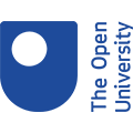 英國開放大學國際碩士