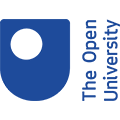 英國開放大學國際碩士