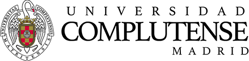 西班牙馬德里康普頓斯大學國際碩士