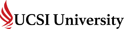 馬來西亞思特雅大學國際碩士