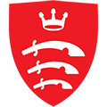 英國密德薩斯大學國際碩士
