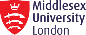 英國密德薩斯大學國際碩士