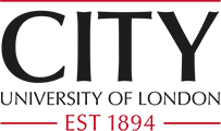 英國倫敦城市大學國際碩士