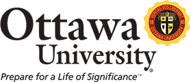 美國渥太華大學國際碩士