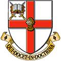 英國切斯特大學國際碩士