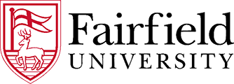 美國(guó)費(fèi)爾菲爾德大學(xué)國(guó)際碩士