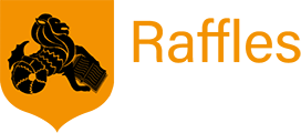 馬來西亞萊佛士大學國際碩士