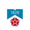 中央蘭開夏大學國際碩士