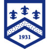美國伯克利學院國際碩士