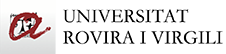 羅維拉·依維爾基里大學(xué)國(guó)際碩士