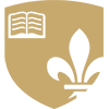 法國(guó)巴黎學(xué)院國(guó)際碩士