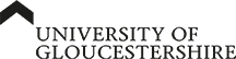 英國格魯斯特大學(xué)國際碩士