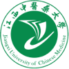 江西中醫(yī)藥大學(xué)