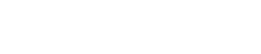 西班牙萊里達大學國際碩士