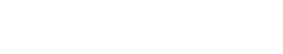 卡米洛何塞塞拉大學國際碩士
